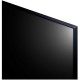 Телевизор LG 65NANO81T6A