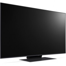 Телевізор LG 50UT91006LA - Фото