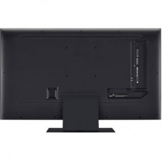 Телевізор LG 50UT91006LA - Фото