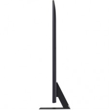 Телевізор LG 50UT91006LA - Фото