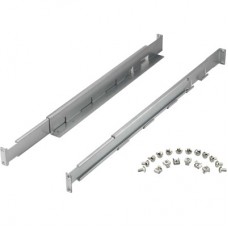 Дополнительное оборудование PowerWalker Rack Kit (10120507) Дополнительное оборудование PowerWalker Rack Kit (10120507)