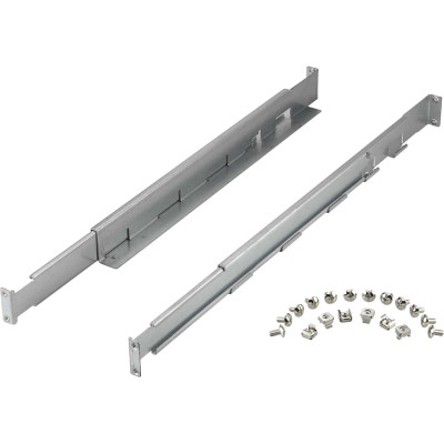 Дополнительное оборудование PowerWalker Rack Kit (10120507)