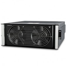 Дополнительное оборудование APC Symmetra PX 25kW Power Module (SYPM25KD) Дополнительное оборудование APC Symmetra PX 25kW Power Module (SYPM25KD)