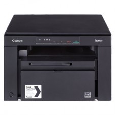 Многофункциональное устройство i-SENSYS MF3010 Canon (5252B004)