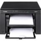 Многофункциональное устройство i-SENSYS MF3010 Canon (5252B004) Многофункциональное устройство i-SENSYS MF3010 Canon (5252B004)