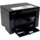 Многофункциональное устройство i-SENSYS MF3010 Canon (5252B004) Многофункциональное устройство i-SENSYS MF3010 Canon (5252B004)