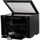 Многофункциональное устройство i-SENSYS MF3010 Canon (5252B004) Многофункциональное устройство i-SENSYS MF3010 Canon (5252B004)
