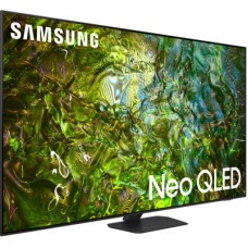 Телевізор Samsung QE65QN90DAUXUA - Фото