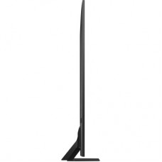 Телевізор Samsung QE65QN90DAUXUA - Фото