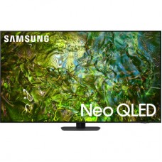 Телевізор Samsung QE75QN90DAUXUA - Фото