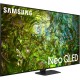 Телевізор Samsung QE75QN90DAUXUA