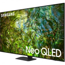 Телевізор Samsung QE75QN90DAUXUA - Фото
