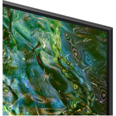 Телевізор Samsung QE75QN90DAUXUA - Фото