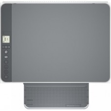 Багатофункціональний пристрій HP LaserJet M236dw з Wi-Fi (9YF95A) - Фото