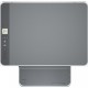 Многофункциональное устройство HP LaserJet M236dw c Wi-Fi (9YF95A) Многофункциональное устройство HP LaserJet M236dw c Wi-Fi (9YF95A)