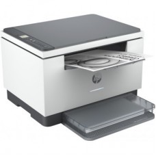 Багатофункціональний пристрій HP LaserJet M236dw з Wi-Fi (9YF95A) - Фото
