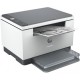 Многофункциональное устройство HP LaserJet M236dw c Wi-Fi (9YF95A) Многофункциональное устройство HP LaserJet M236dw c Wi-Fi (9YF95A)