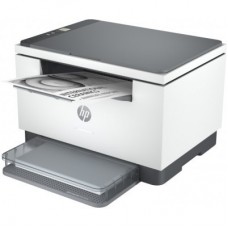 Багатофункціональний пристрій HP LaserJet M236dw з Wi-Fi (9YF95A) - Фото