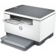 Многофункциональное устройство HP LaserJet M236dw c Wi-Fi (9YF95A) Многофункциональное устройство HP LaserJet M236dw c Wi-Fi (9YF95A)