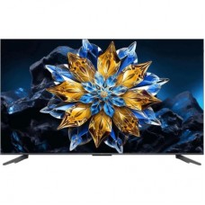 Телевізор TCL 65C655 PRO - Фото