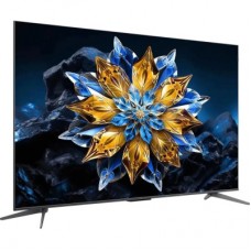 Телевізор TCL 55C655 PRO - Фото