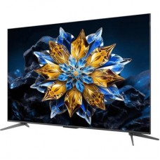 Телевізор TCL 65C655 PRO - Фото