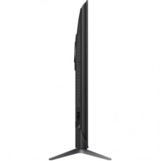 Телевізор TCL 55C655 PRO - Фото