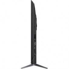 Телевізор TCL 55C655 PRO - Фото