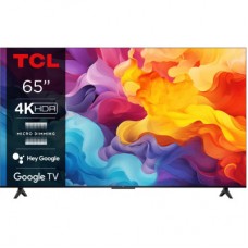 Телевізор TCL 65V6B - Фото