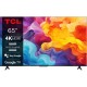 Телевізор TCL 65V6B