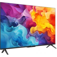 Телевізор TCL 65V6B - Фото
