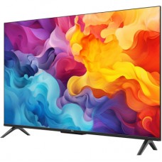 Телевізор TCL 65V6B - Фото