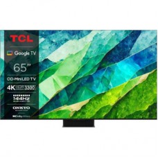 Телевізор TCL 65C855 - Фото