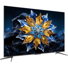 Телевізор TCL 75C655 PRO - Фото