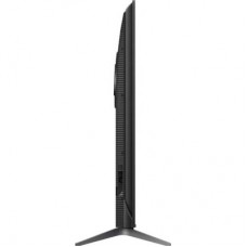Телевізор TCL 75C655 PRO - Фото