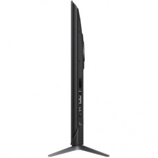Телевізор TCL 75C655 PRO - Фото