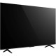 Телевізор TCL 75P655