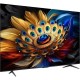 Телевізор TCL 65C655