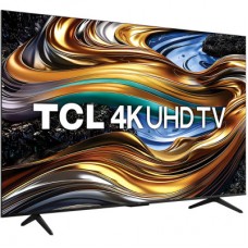 Телевізор TCL 75P755 - Фото
