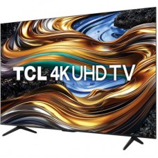 Телевізор TCL 65P755 - Фото
