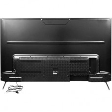 Телевизор Grunhelm Q65U701-GA11V - Фото