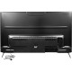 Телевизор Grunhelm Q65U701-GA11V Телевизор Grunhelm Q65U701-GA11V