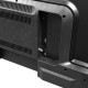 Телевизор Grunhelm Q65U701-GA11V Телевизор Grunhelm Q65U701-GA11V