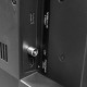 Телевизор Grunhelm Q65U701-GA11V Телевизор Grunhelm Q65U701-GA11V