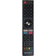 Телевизор Grunhelm Q65U701-GA11V Телевизор Grunhelm Q65U701-GA11V
