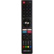 Телевизор Grunhelm 55U700-GA11V