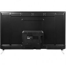 Телевизор Grunhelm 55UI700-GA11V - Фото