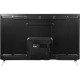 Телевизор Grunhelm 55UI700-GA11V Телевизор Grunhelm 55UI700-GA11V
