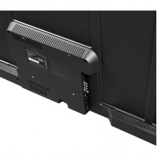 Телевизор Grunhelm 55UI700-GA11V - Фото