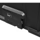 Телевизор Grunhelm 55UI700-GA11V Телевизор Grunhelm 55UI700-GA11V